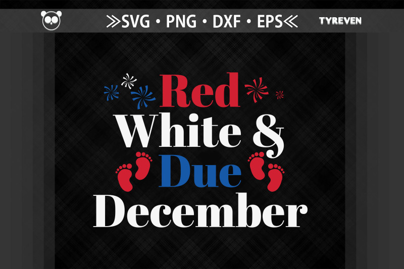 red-white-and-due-december-4th-of-july