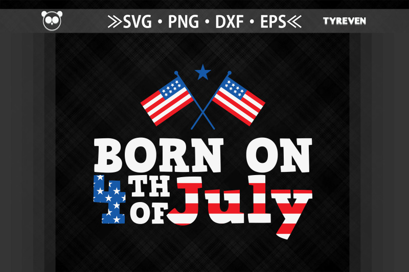 born-on-4th-of-july-indepence-day