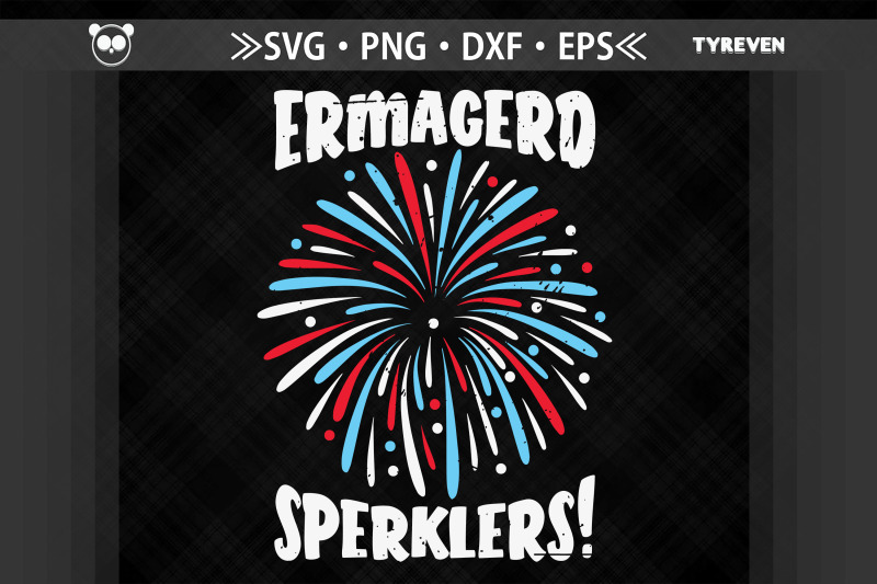 ermagerd-sperklers-4th-of-july-fireworks