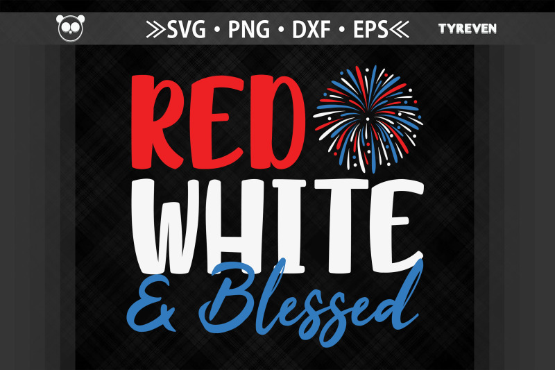 red-white-and-blessed-4th-of-july