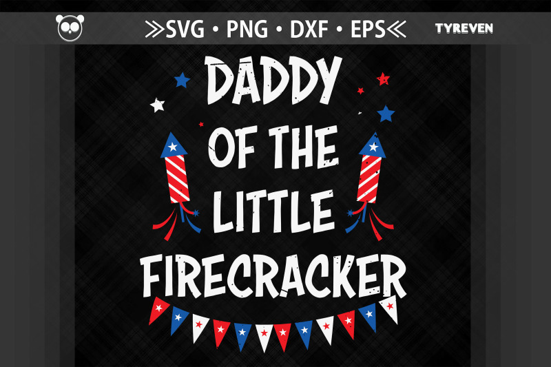 daddy-of-the-little-firecracker-july-4th