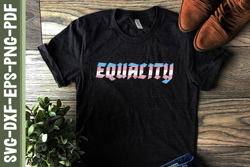 equality-trans-rights-lgbtq-proud