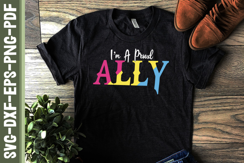 i-039-m-a-proud-ally-pansexual-lgbtq-proud