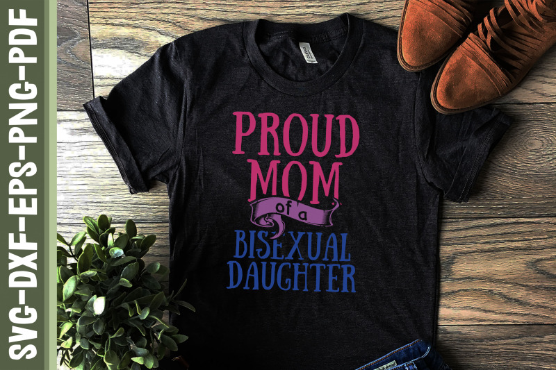 proud-mom-of-a-bisexual-daughter-lgbtq