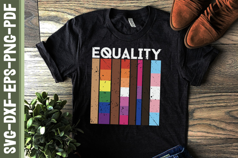 equality-lgbtq-proud-blm-equal