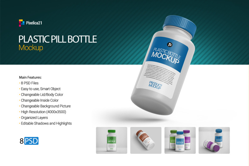 plastic-pill-bottle-mockup
