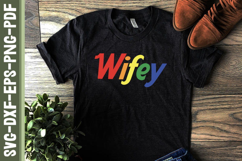 wifey-lgbtq-proud-lgbtq-rights