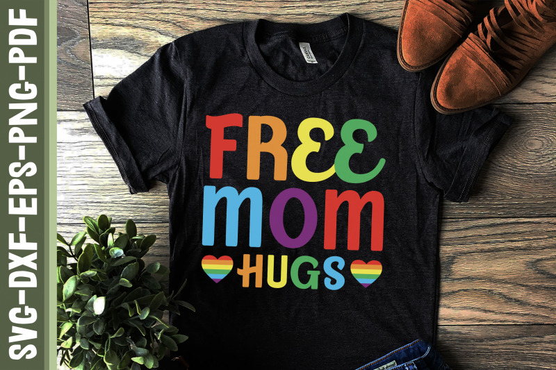 lgbtq-proud-lgbtq-rights-free-mom-hugs