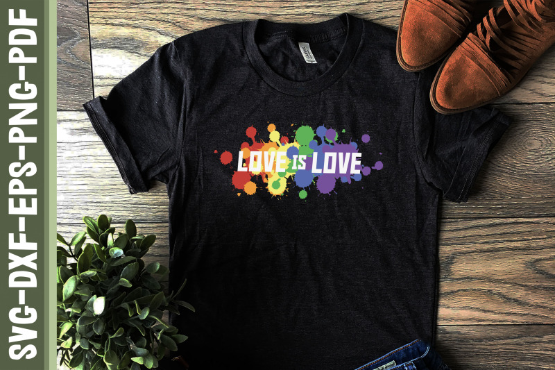 love-is-love-lgbtq-proud-lgbtq-rights