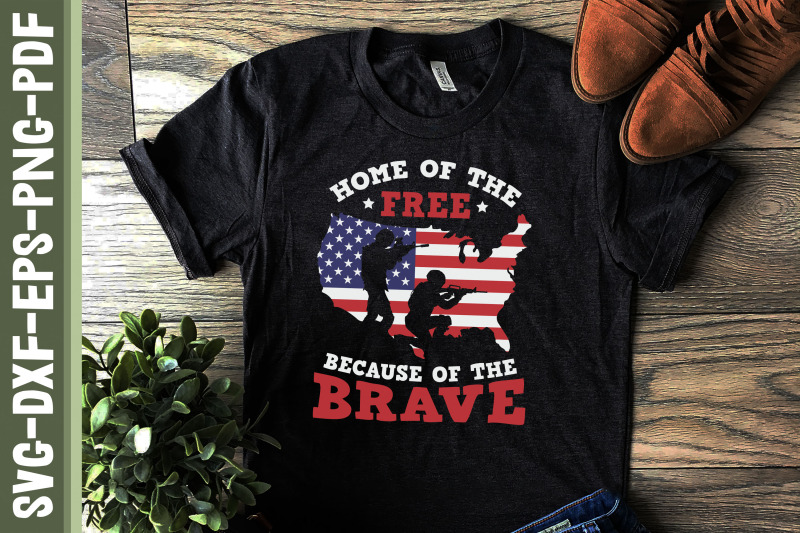 home-of-the-free-because-of-the-brave