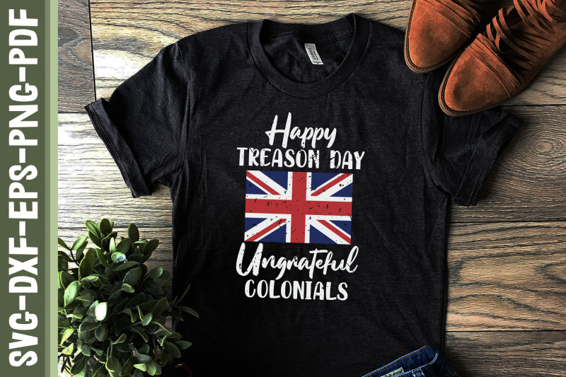 happy-treason-day-ungrateful-colonials