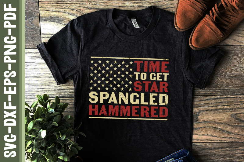 time-to-get-star-spangled-hammered-usa