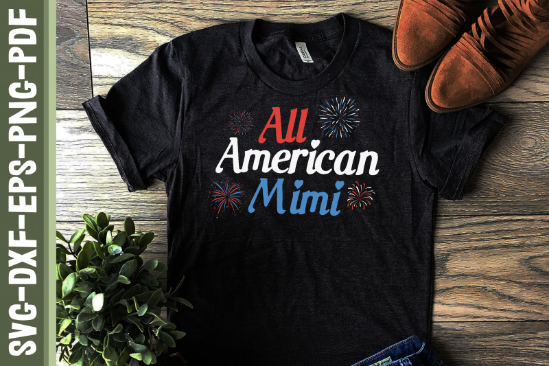 all-american-mimi-4th-of-july-usa