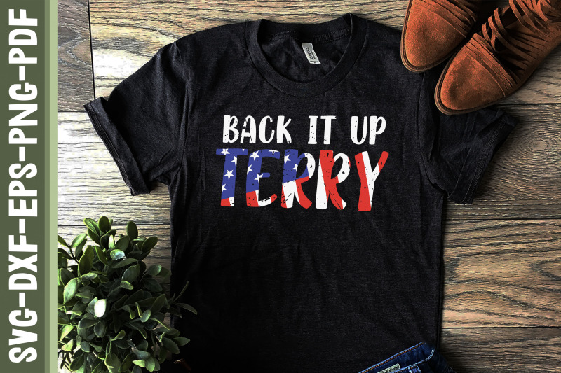 back-it-up-terry-4th-of-july-funny