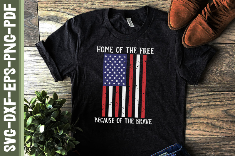 home-of-the-free-because-of-the-brave