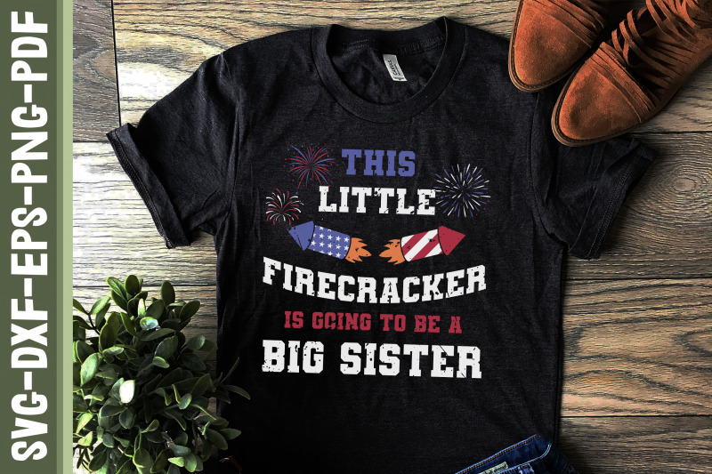 firecracker-is-going-to-be-a-big-sister