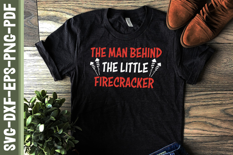 the-man-behind-the-little-firecracker