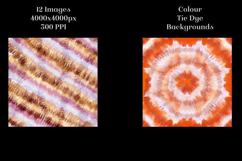 colour-tie-dye-backgrounds-12-image-textures