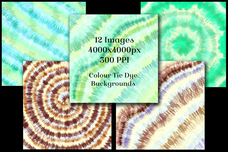 colour-tie-dye-backgrounds-12-image-textures