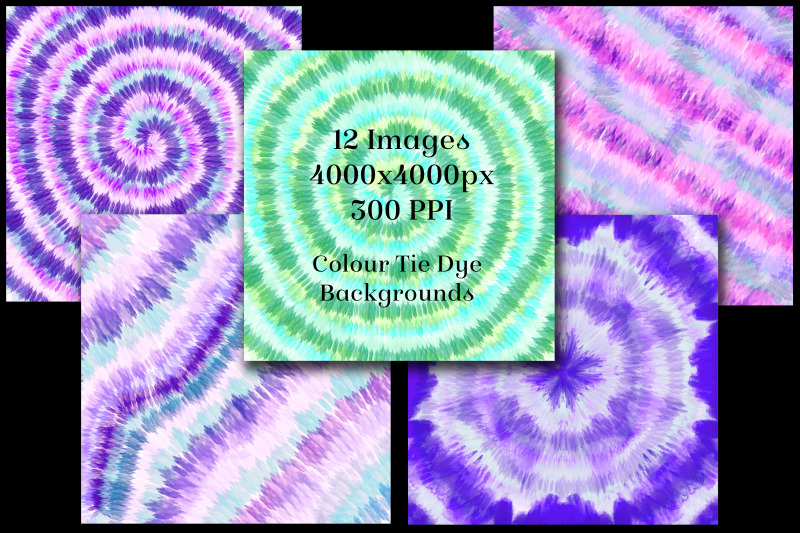 colour-tie-dye-backgrounds-12-image-textures