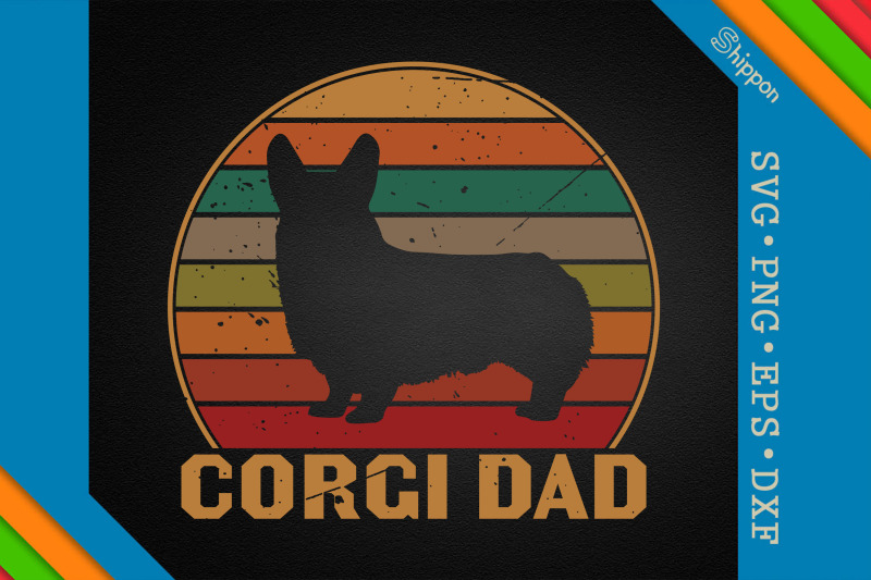 corgi-dad-dog-dad-father-039-s-day-gift