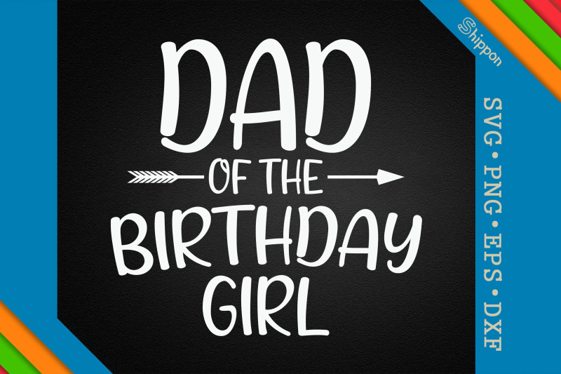 dad-of-the-birthday-girl-father-039-s-day