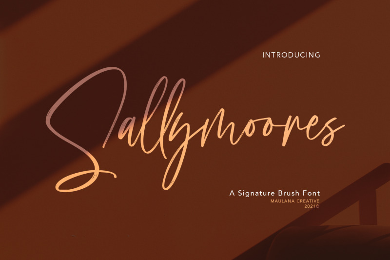 sallymoores-signature-brush-font