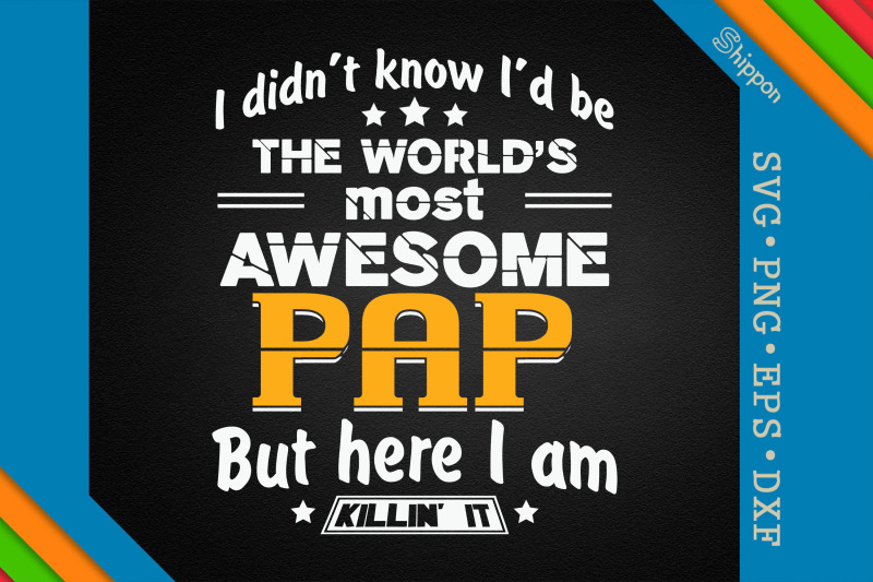 the-world-039-s-most-awesome-pap-fathers-day