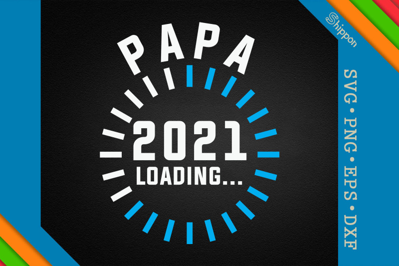 papa-2021-loading-father-039-s-day-gift