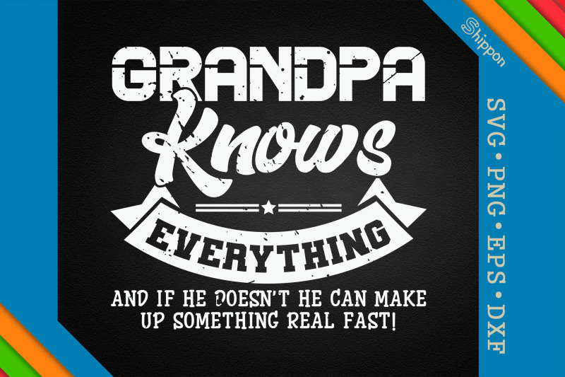 grandpa-knows-everything-father-039-s-day