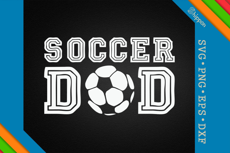 soccer-dad-father-039-s-day-gift