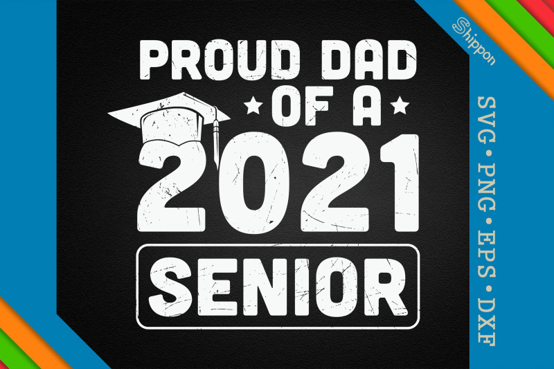 proud-dad-of-a-2021-senior-father-039-s-day