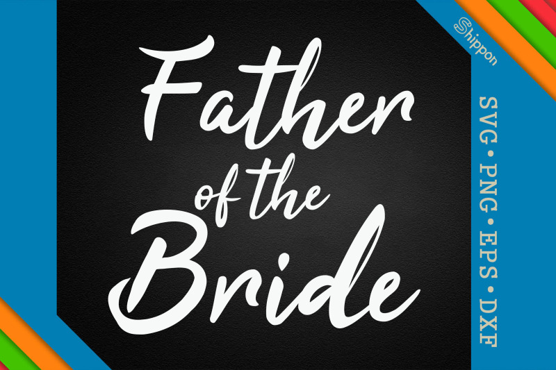 father-of-the-bride-father-039-s-day-gift