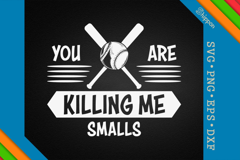 you-are-killing-me-smalls-father-039-s-day