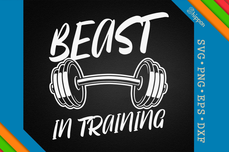 beast-in-training-father-039-s-day-gift-gym