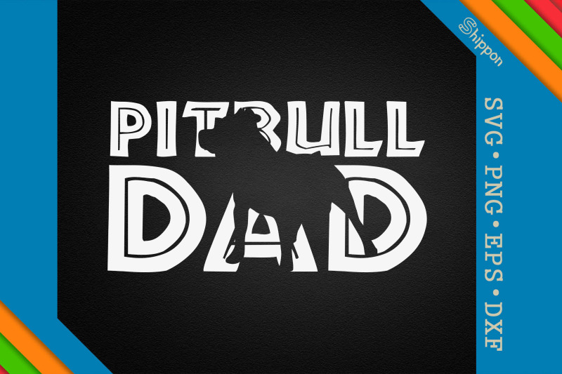 pitbull-dad-father-039-s-day-gift-dod-dad