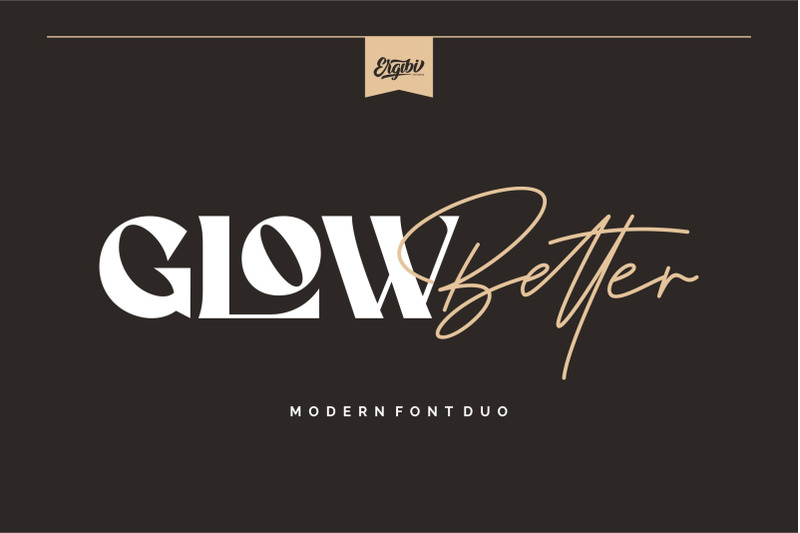 glow-better-modern-font-duo