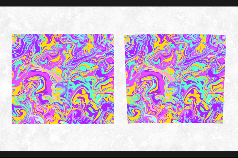 multicolored-abstract-marble-sublimation-tumbler-wrap-png