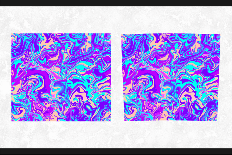 multicolored-abstract-marble-sublimation-tumbler-wrap-png