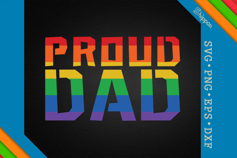 proud-dad-lgbtq-proud-lgbtq-rights