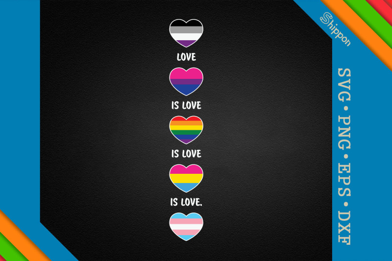 love-is-love-is-love-is-love-lgbtq