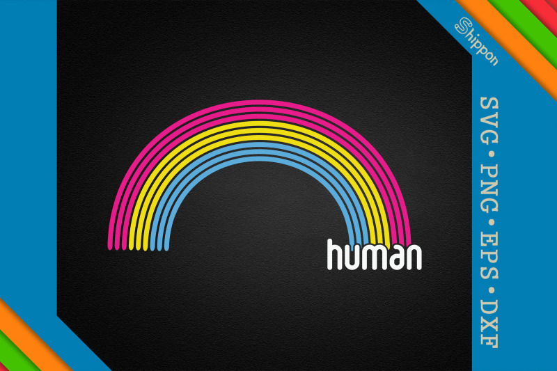 human-pansexual-lgbtq-proud-lgbtq-rights