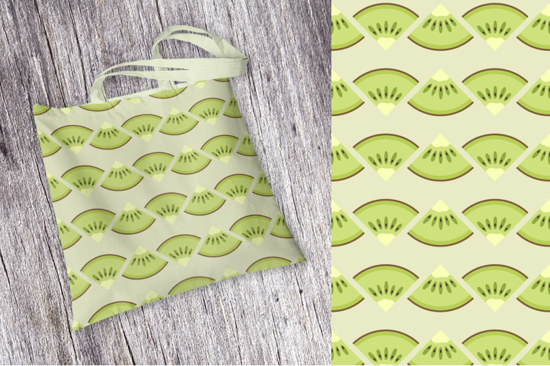 10-color-seamless-kiwi-patterns