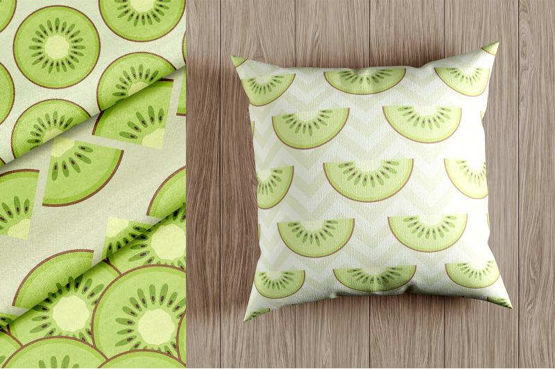 10-color-seamless-kiwi-patterns