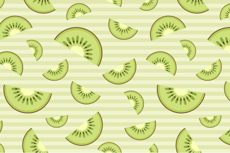 10-color-seamless-kiwi-patterns