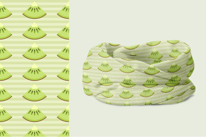 10-color-seamless-kiwi-patterns