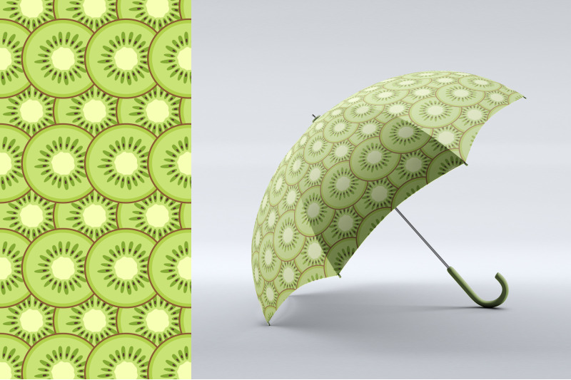 10-color-seamless-kiwi-patterns