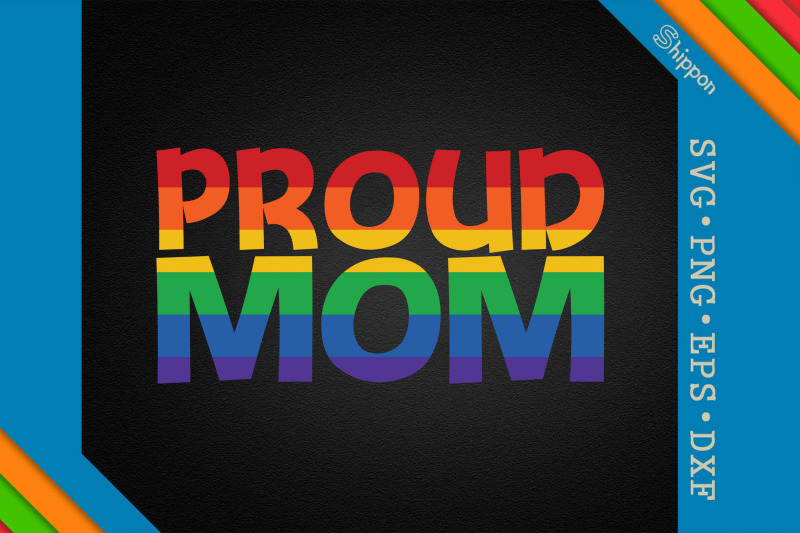 proud-mom-lgbtq-proud-lgbtq-rights