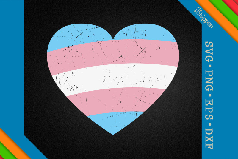 transgender-rights-trans-heart-lgbtq