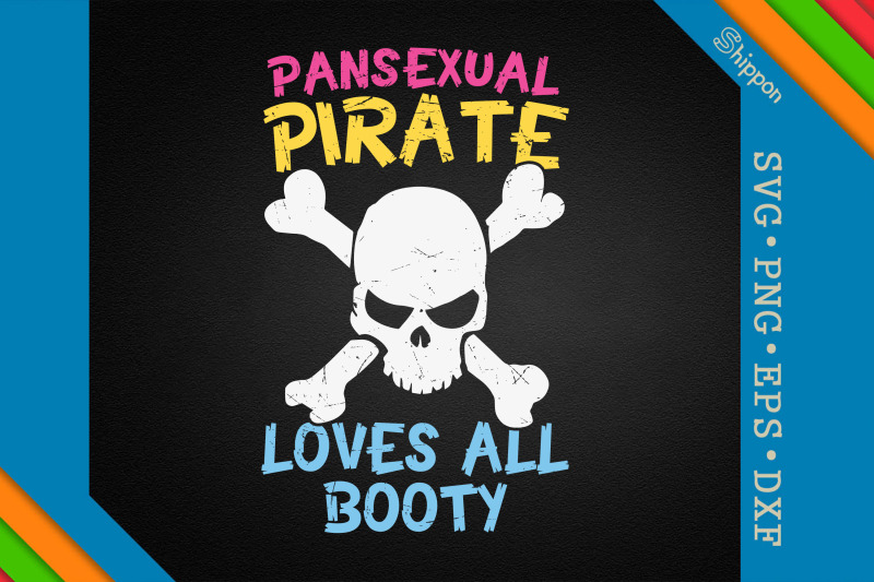 pansexual-pirate-loves-all-booty-lgbtq